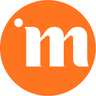 MingleNow logo