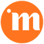 MingleNow logo