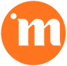 MingleNow logo